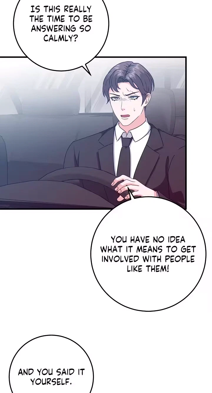Chapter 61, page 5