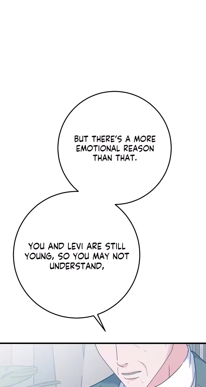 Chapter 61, page 50