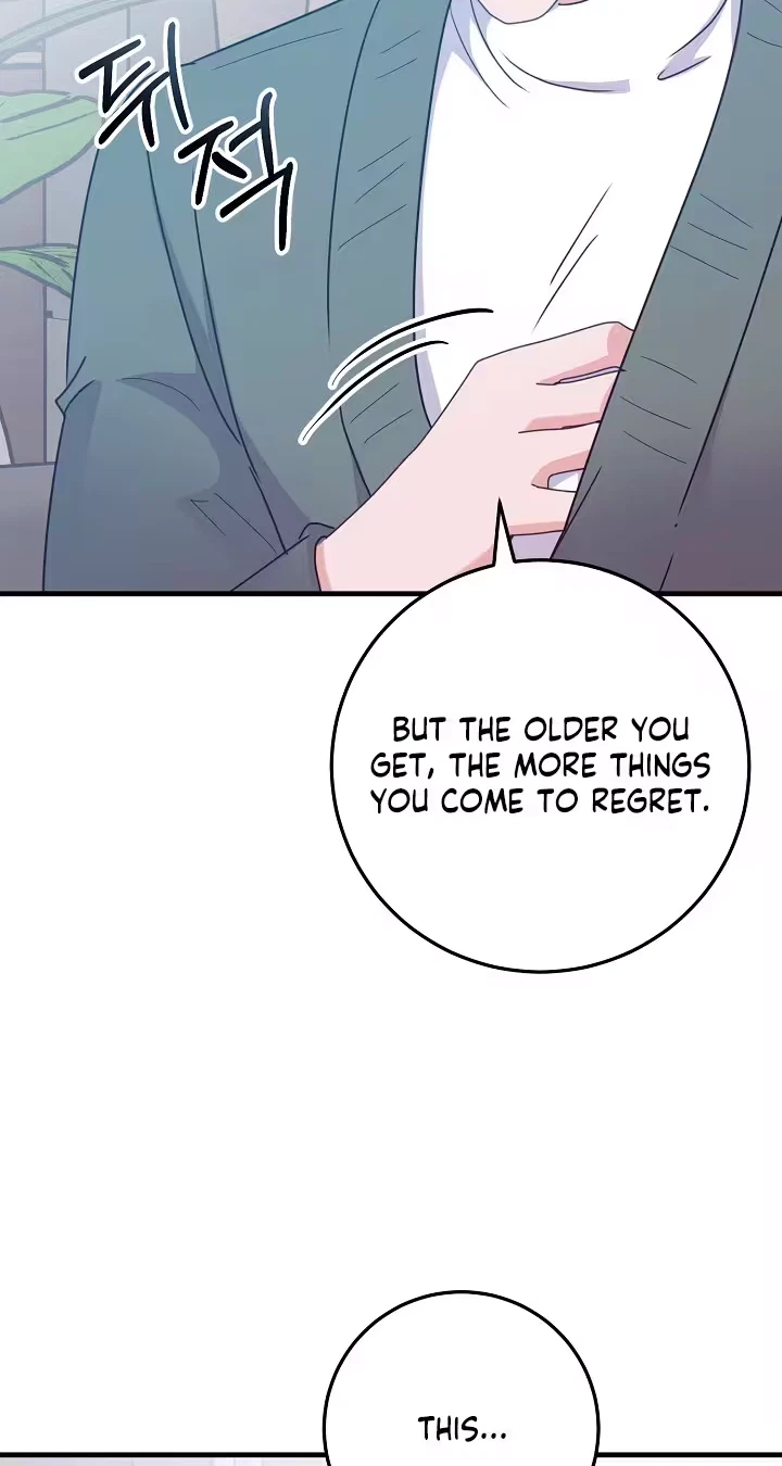 Chapter 61, page 51
