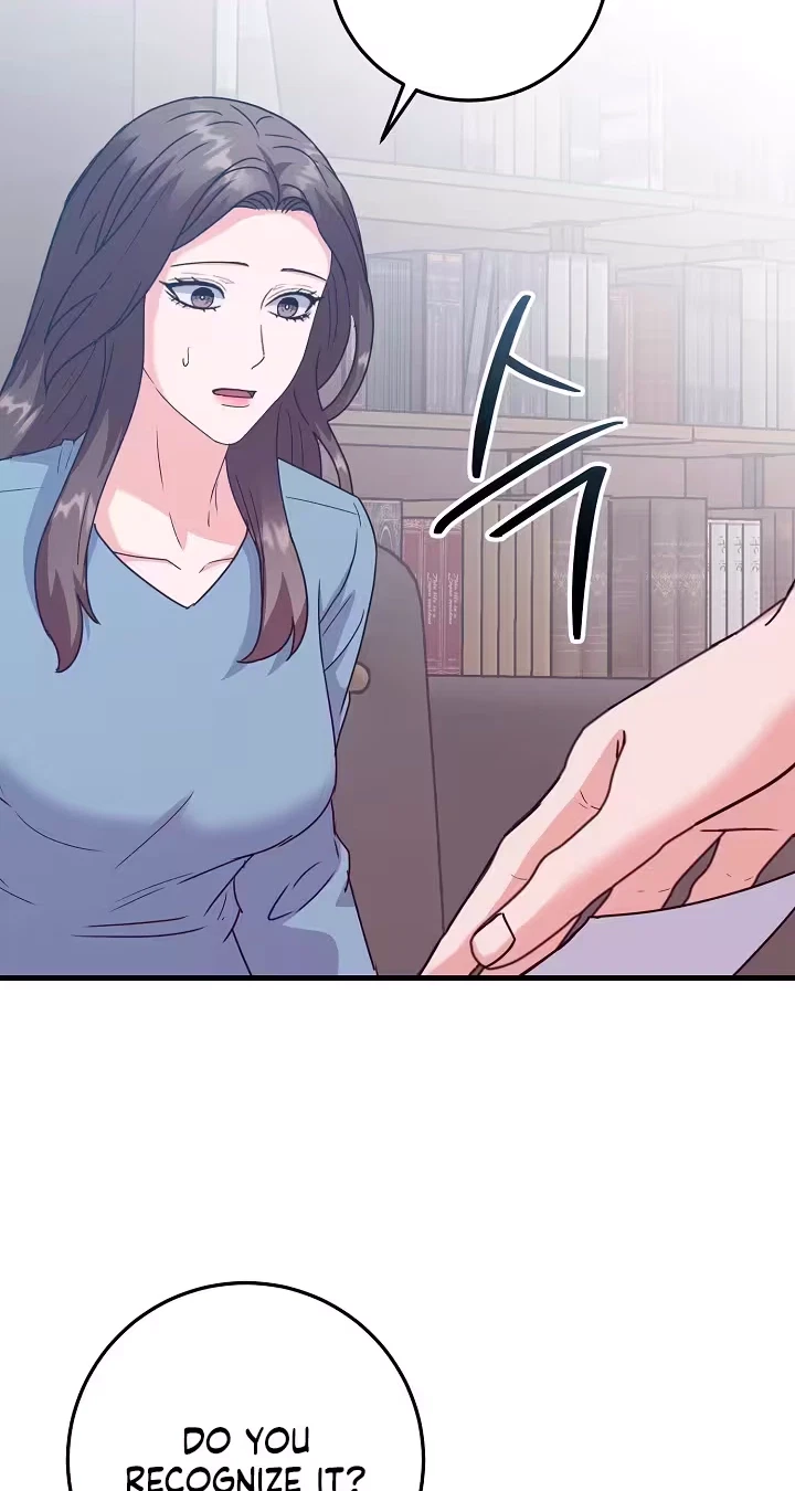 Chapter 61, page 52