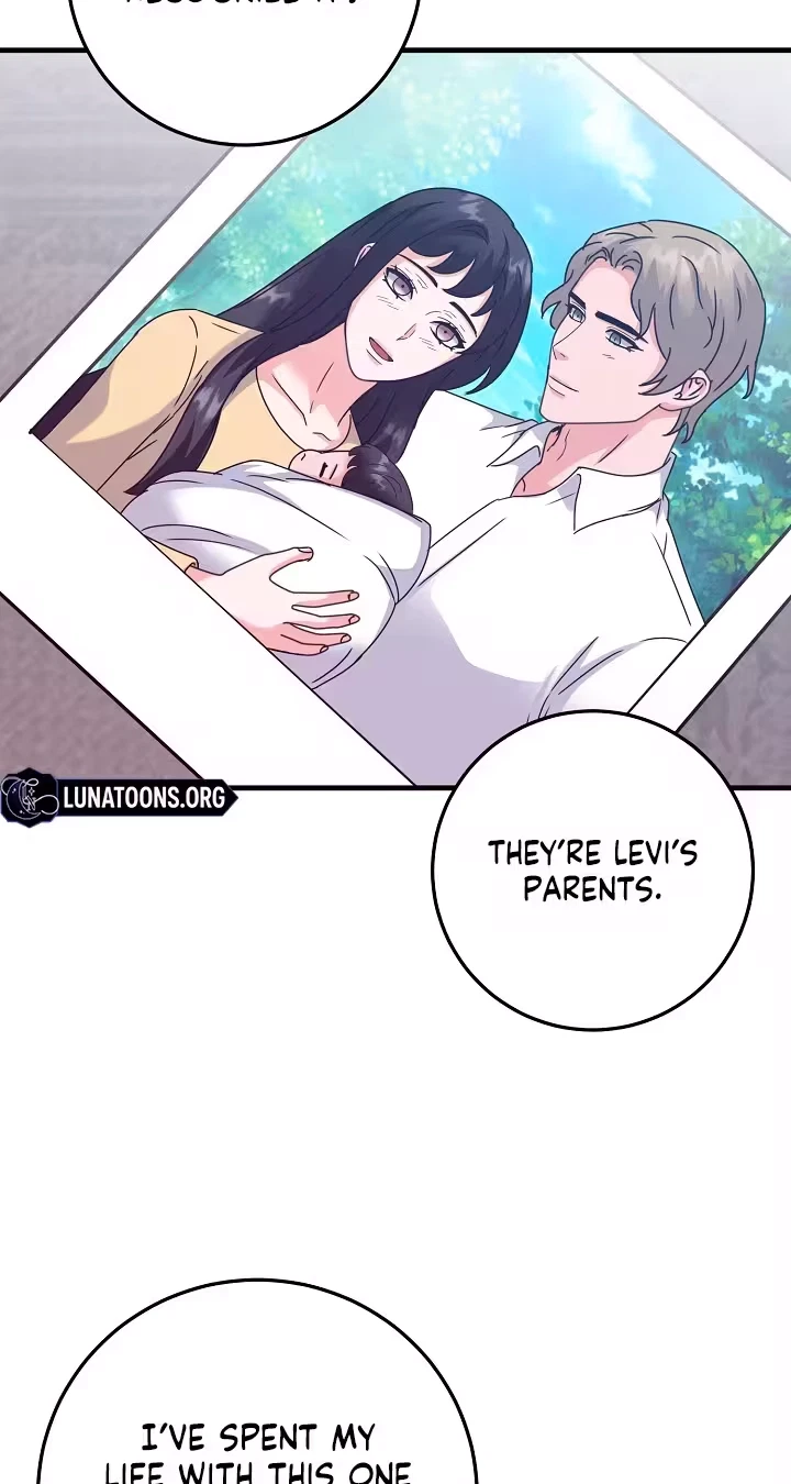 Chapter 61, page 53