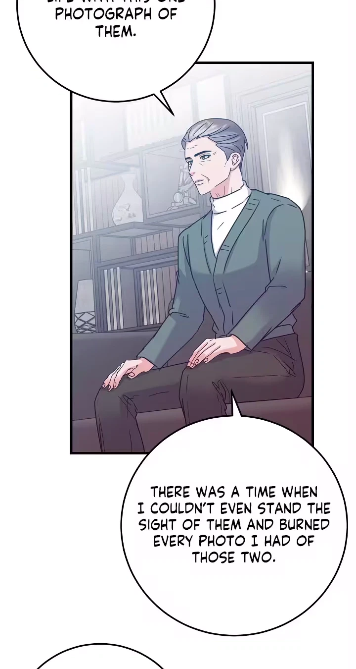 Chapter 61, page 54