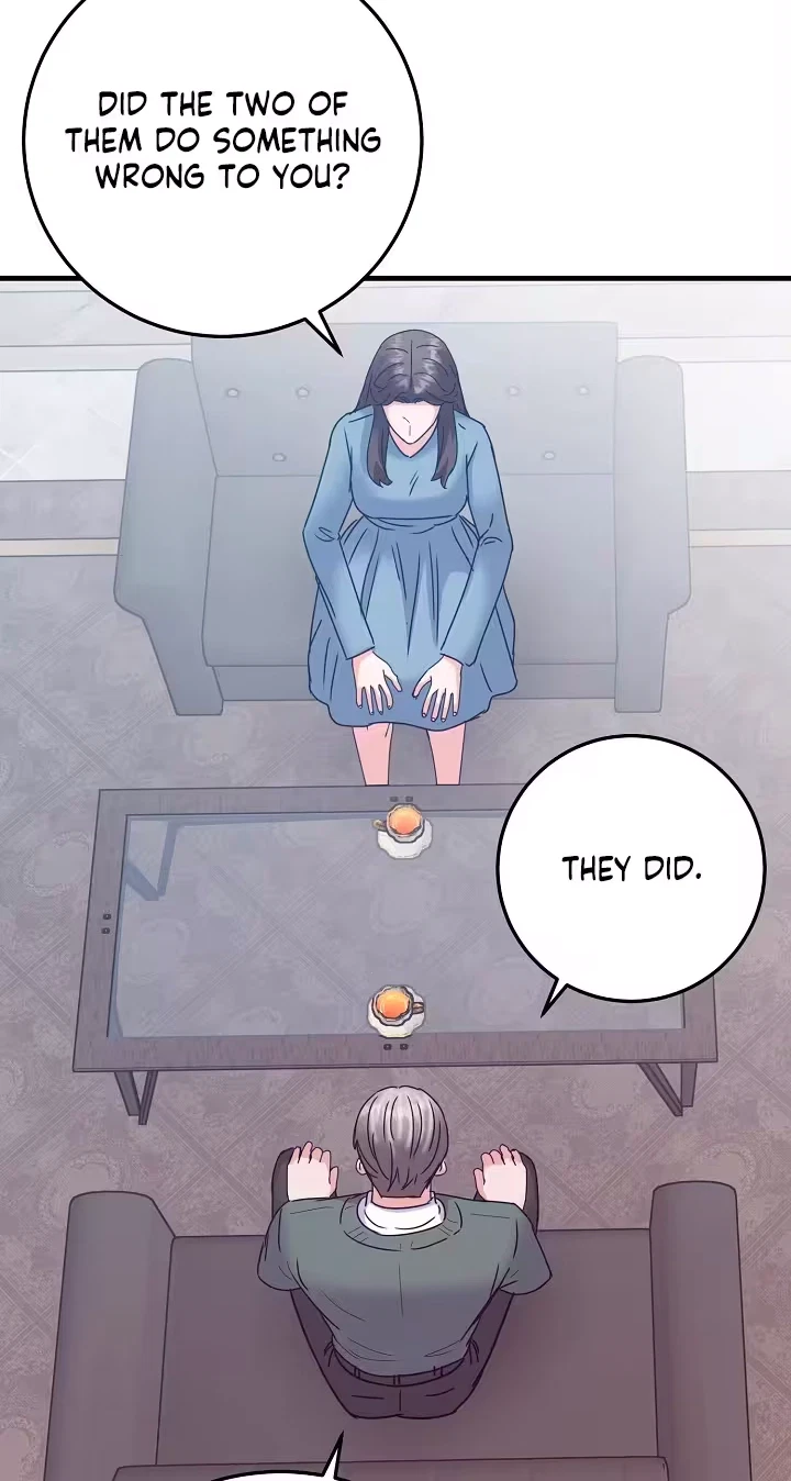 Chapter 61, page 55