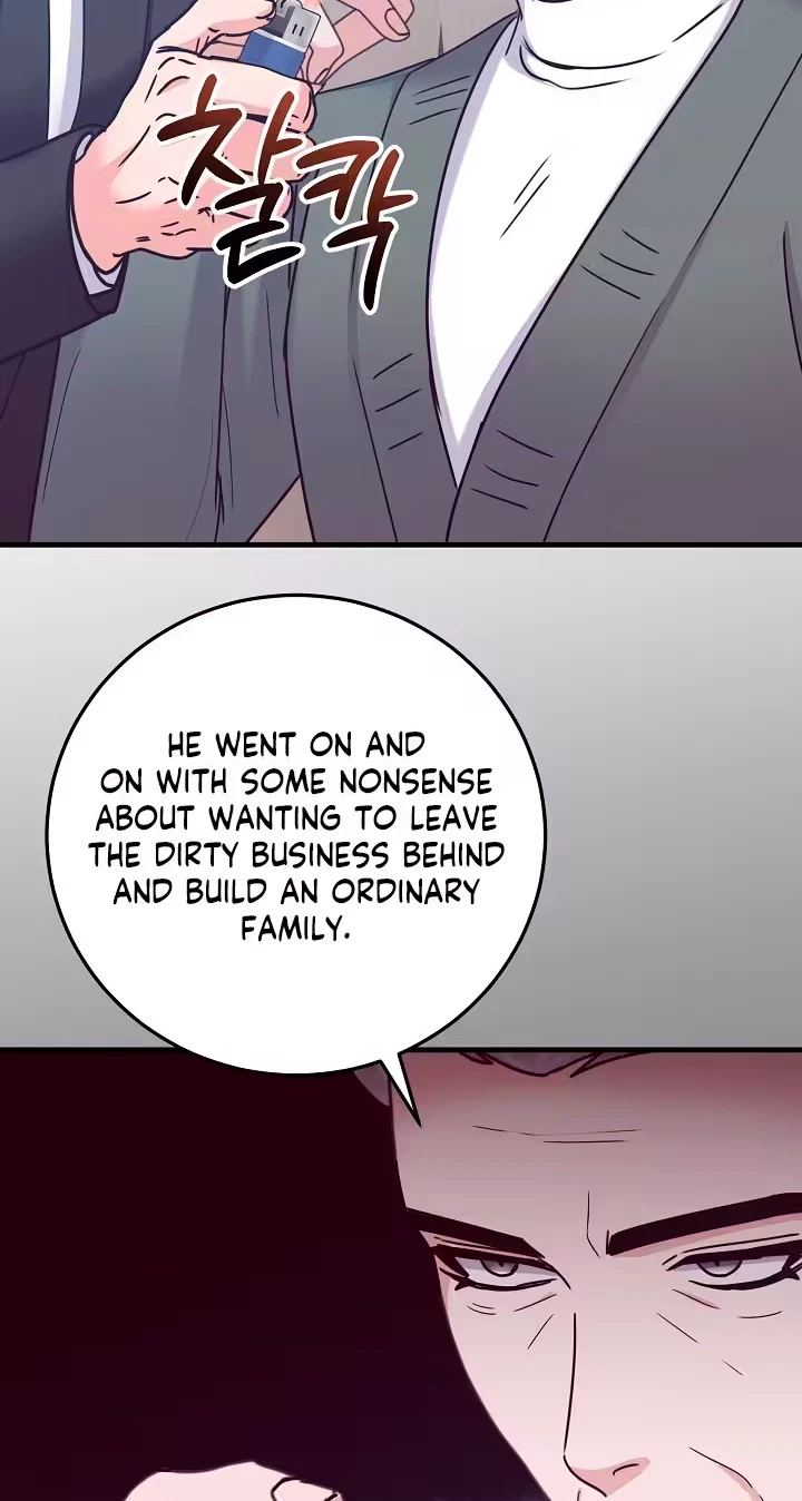 Chapter 61, page 57