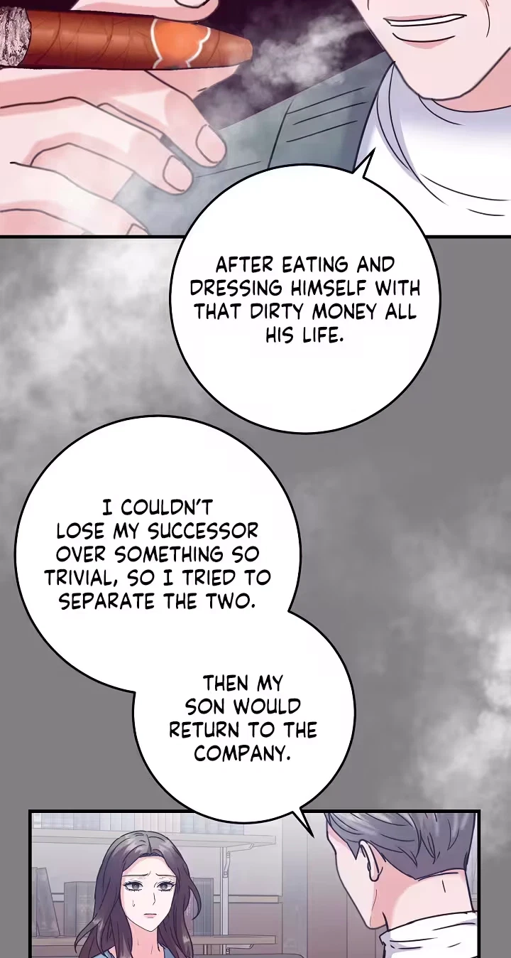 Chapter 61, page 58