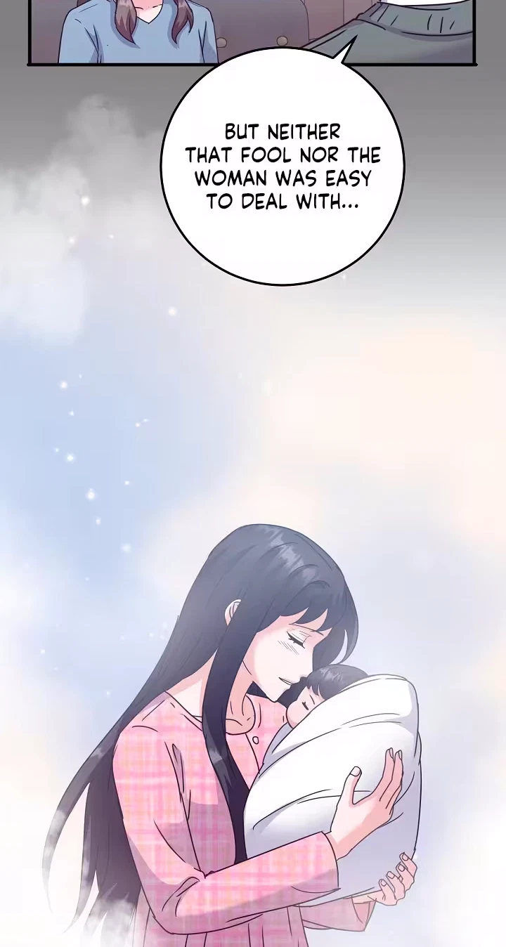 Chapter 61, page 59