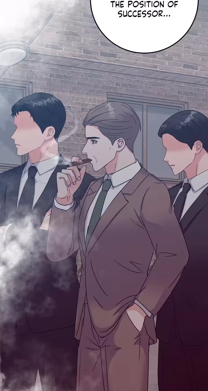 Chapter 61, page 61
