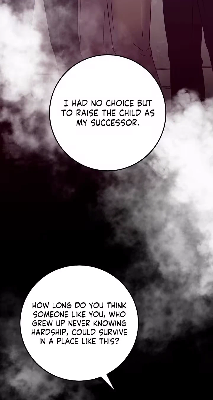 Chapter 61, page 62