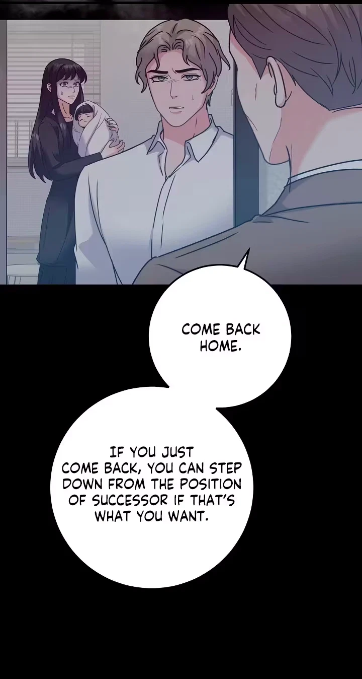 Chapter 61, page 63