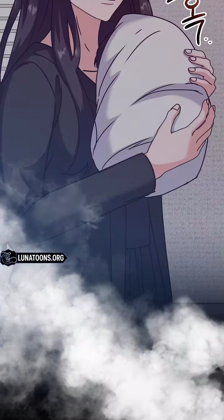 Chapter 61, page 65