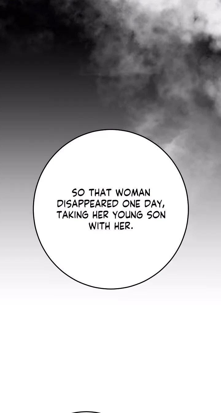 Chapter 61, page 66