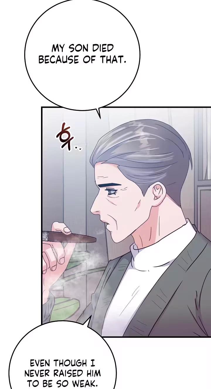 Chapter 61, page 67