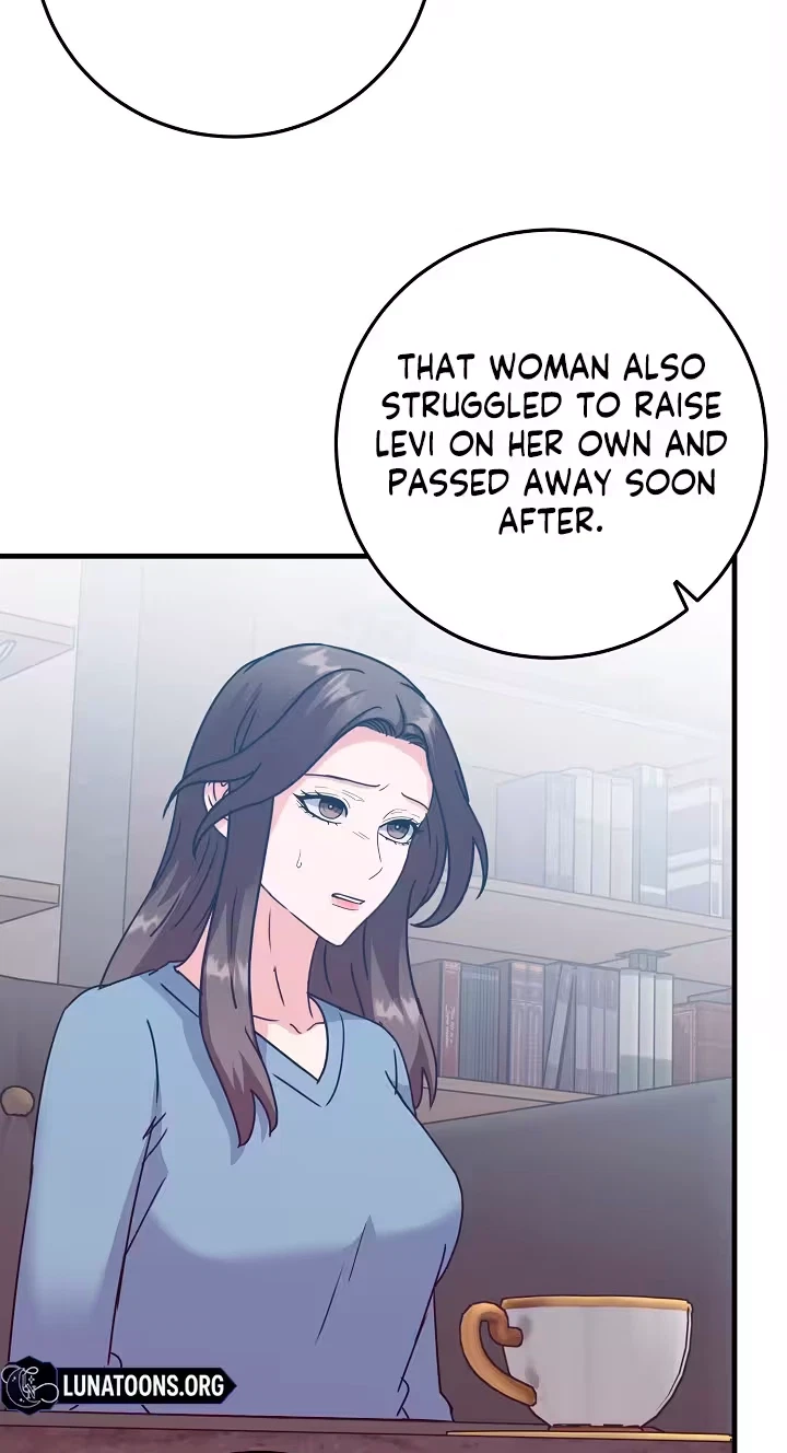 Chapter 61, page 68