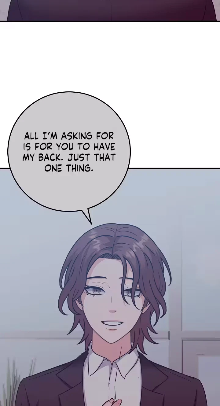 Chapter 61, page 71