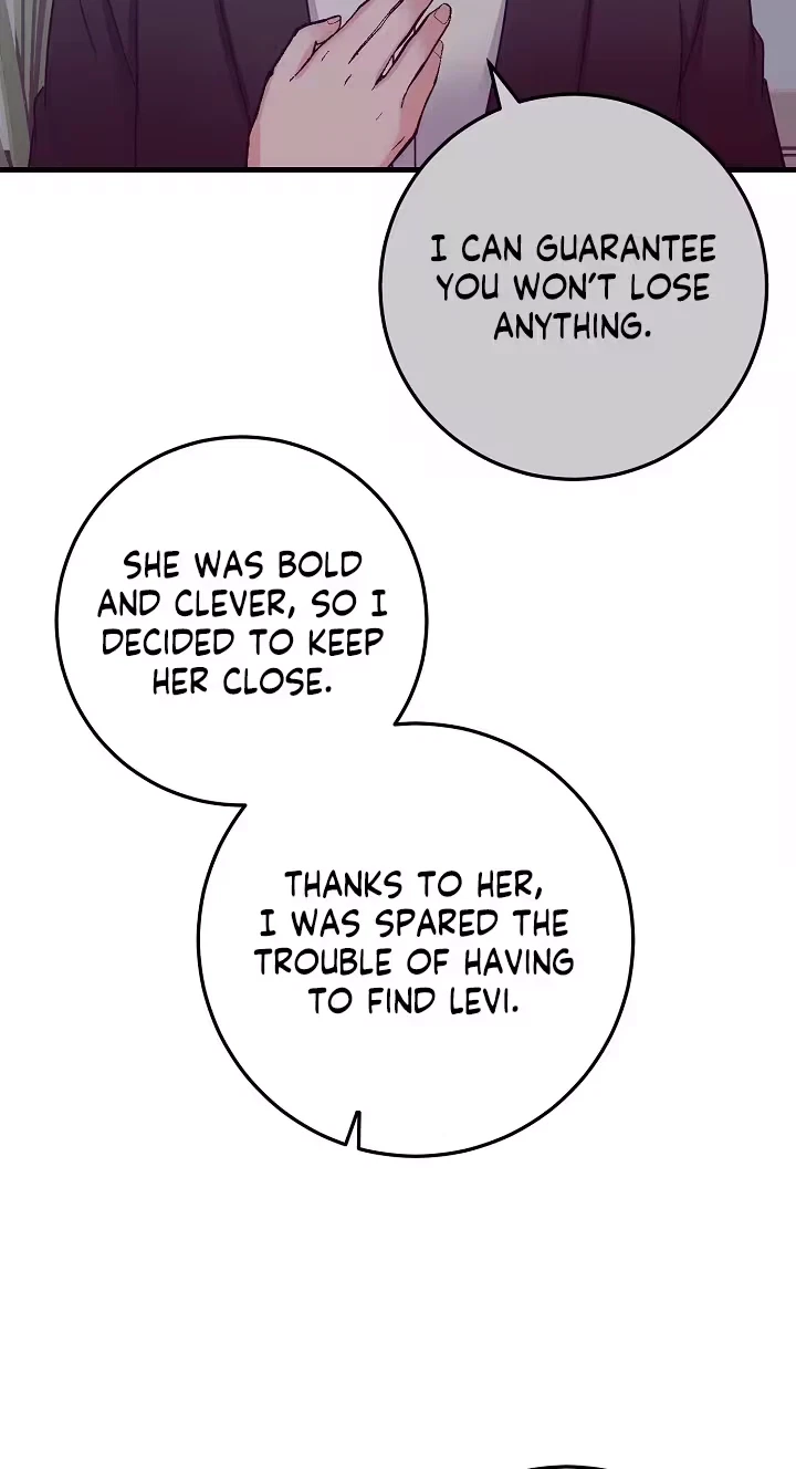 Chapter 61, page 72