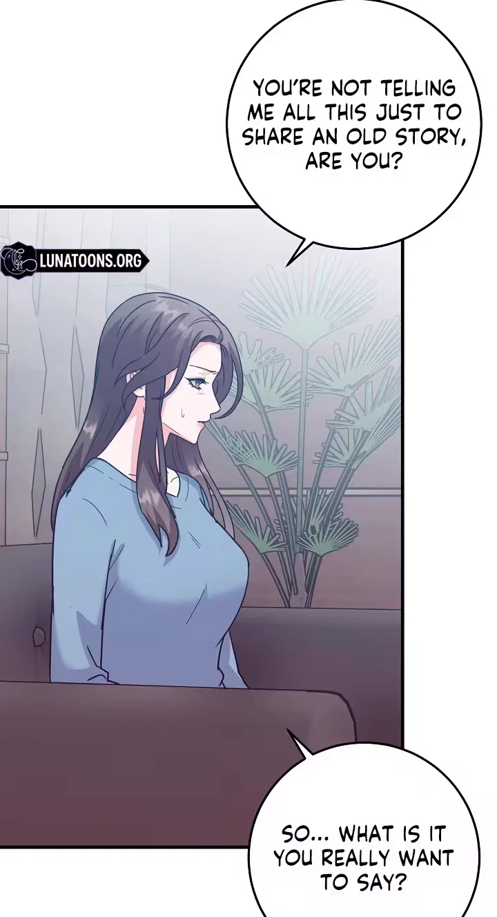 Chapter 61, page 73