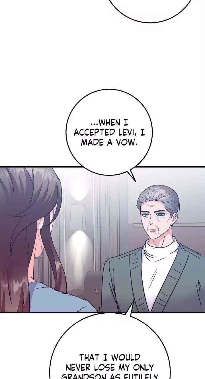 Chapter 61, page 74