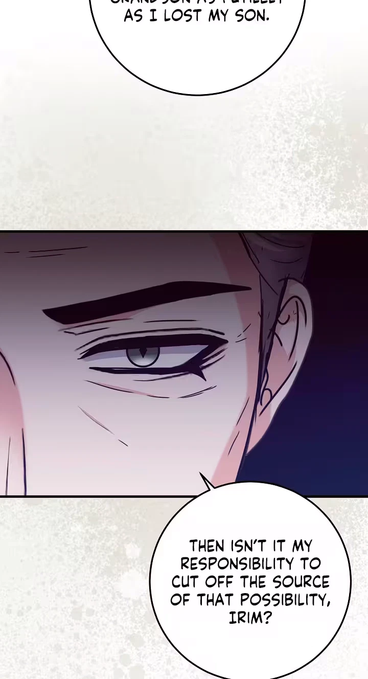 Chapter 61, page 75