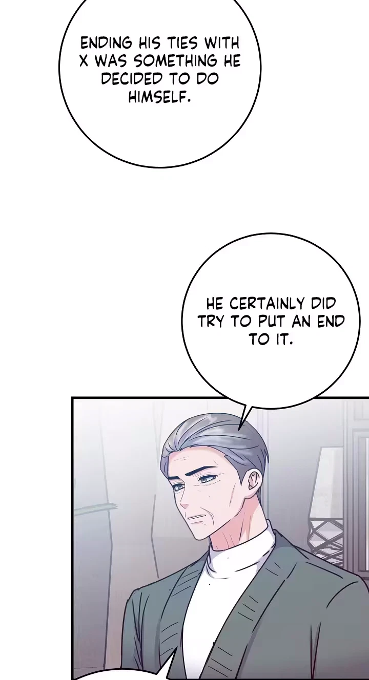 Chapter 61, page 77