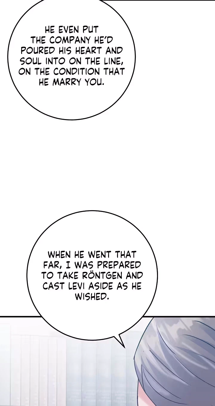 Chapter 61, page 78