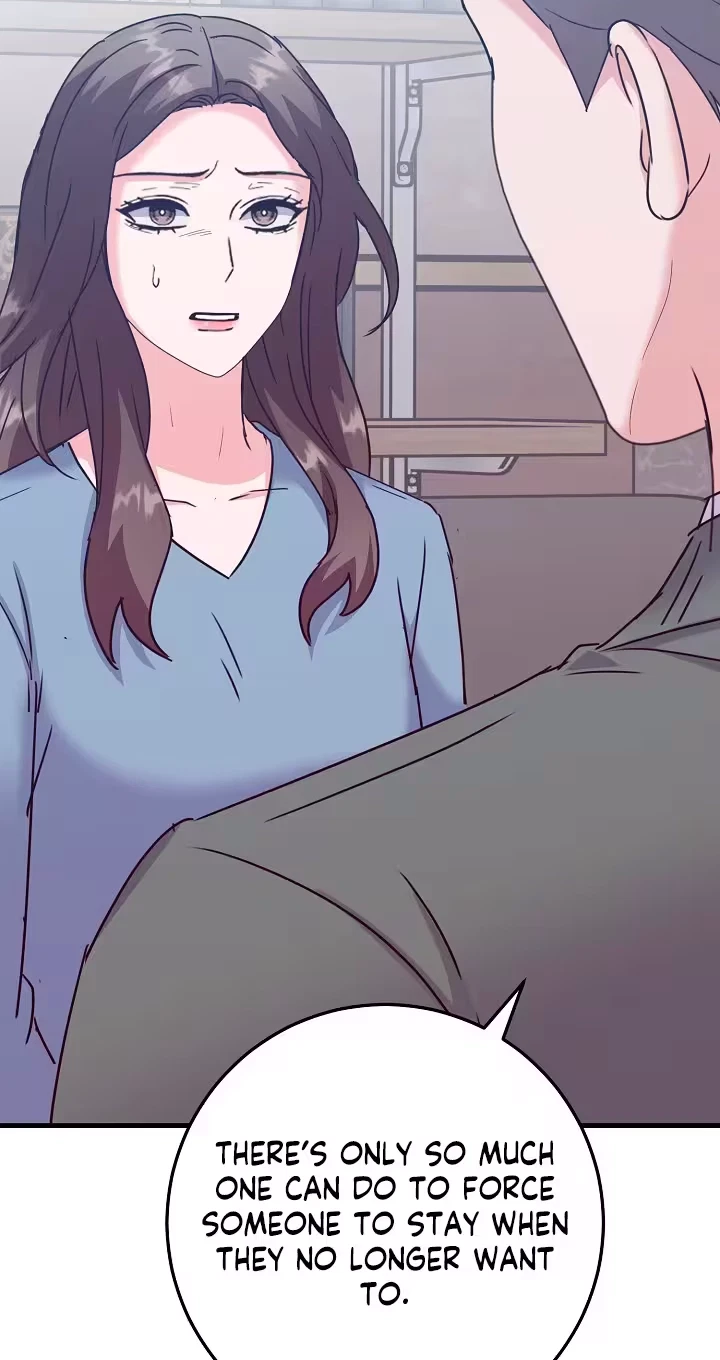 Chapter 61, page 79