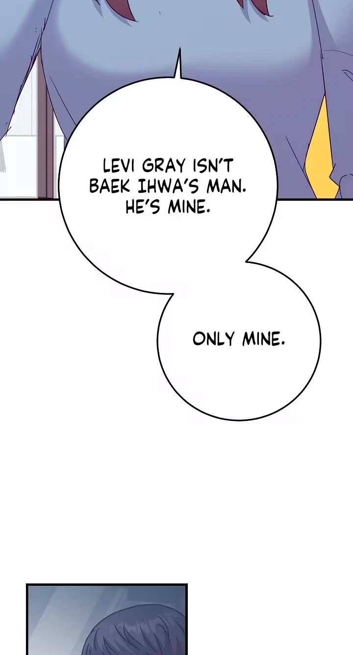 Chapter 61, page 8