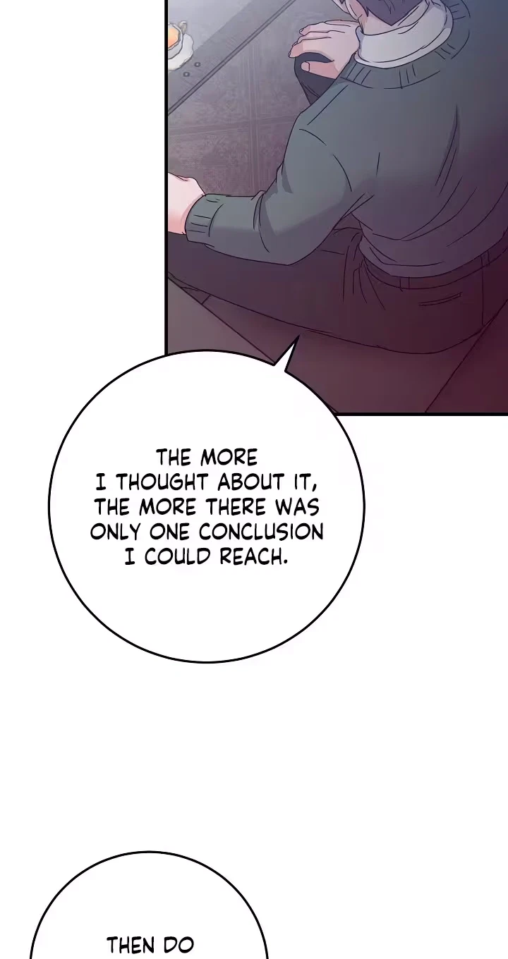 Chapter 61, page 81