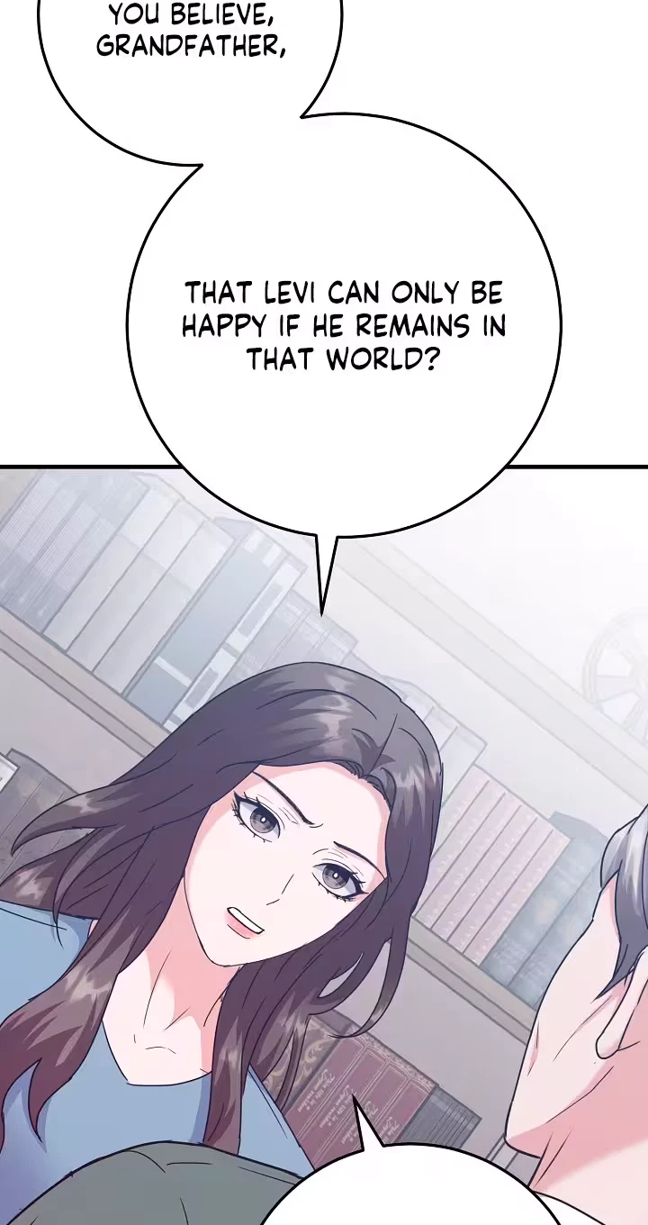 Chapter 61, page 82
