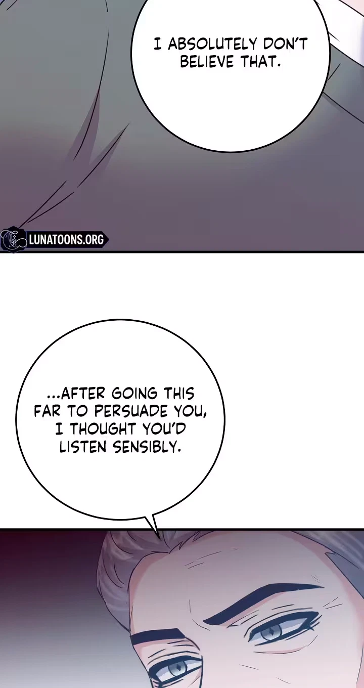 Chapter 61, page 83