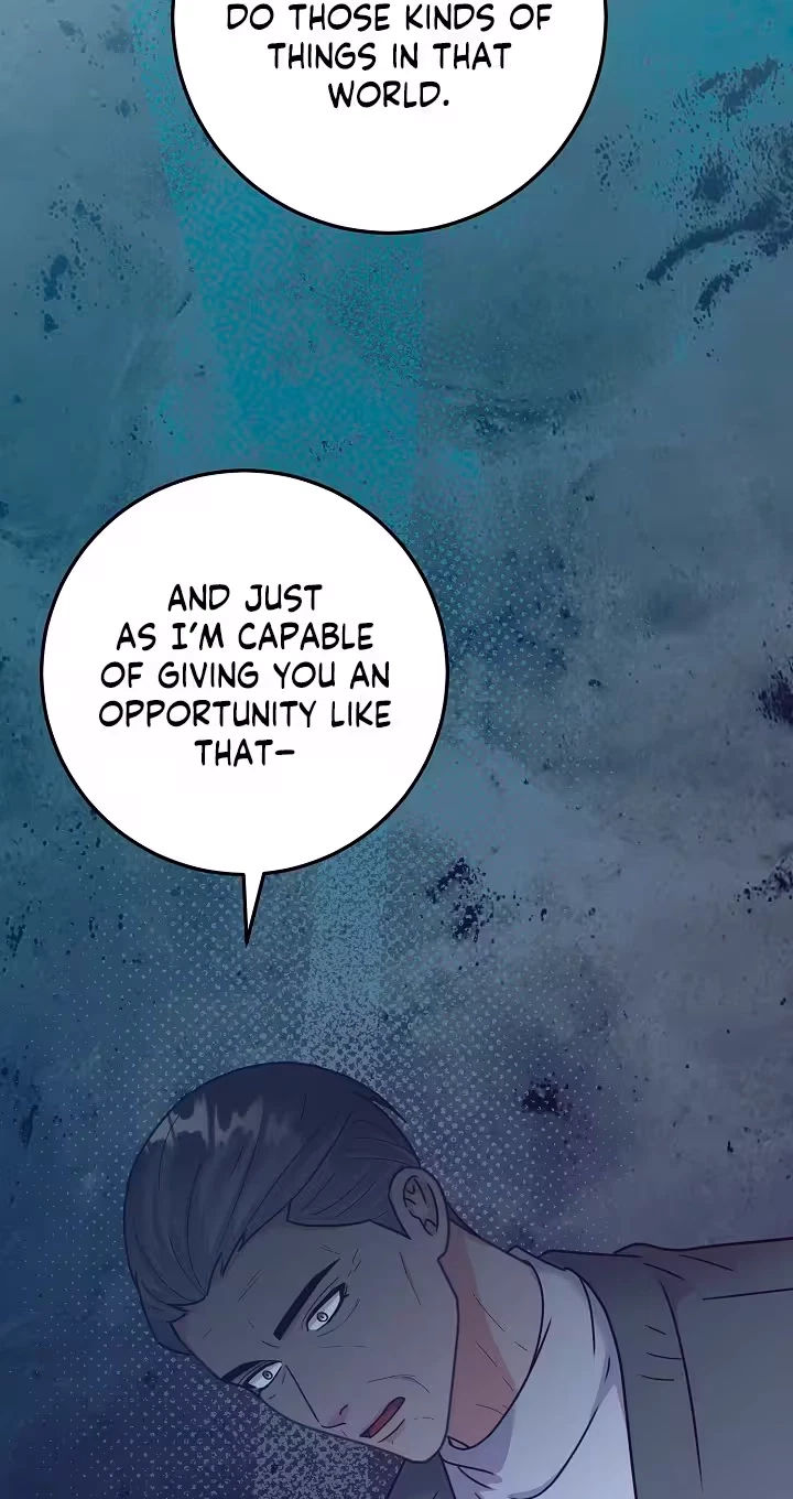 Chapter 61, page 85