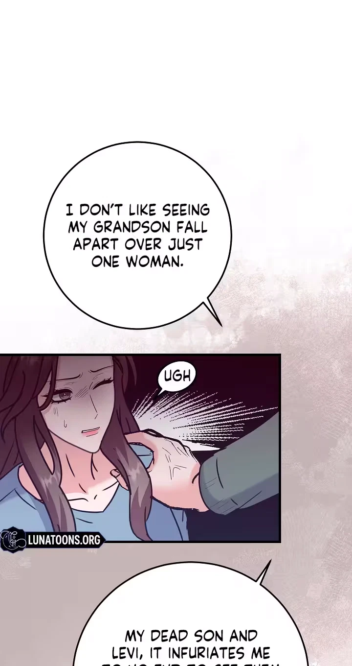 Chapter 61, page 87