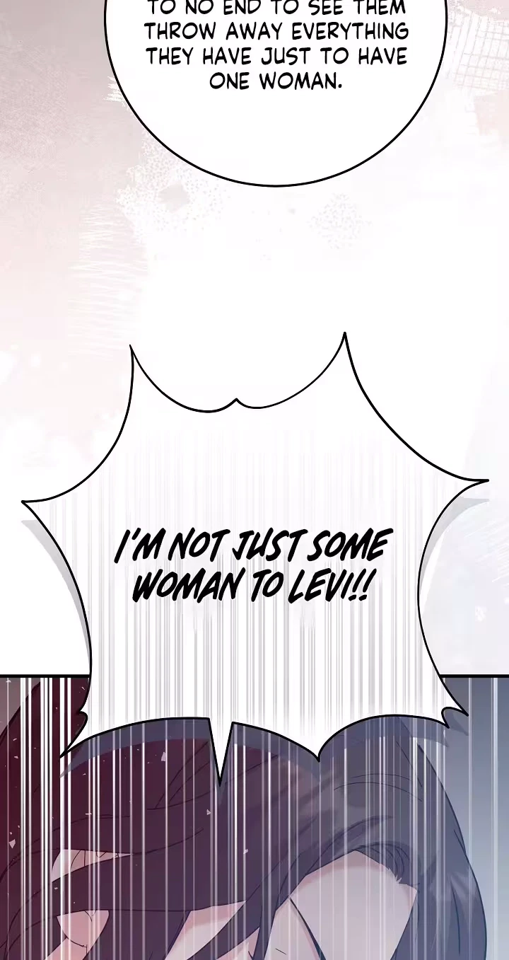 Chapter 61, page 88