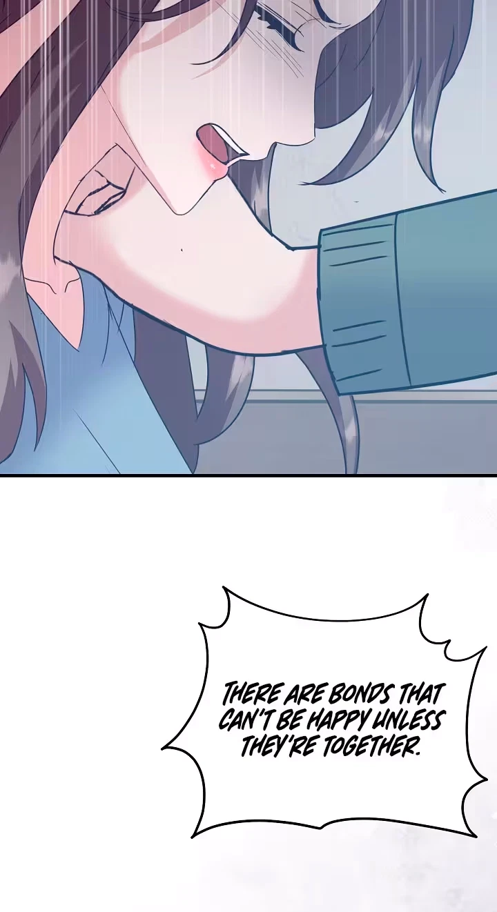 Chapter 61, page 89