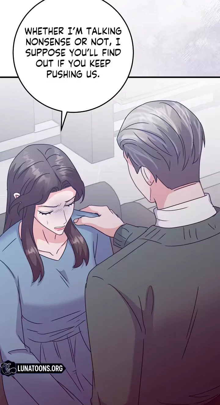 Chapter 61, page 91