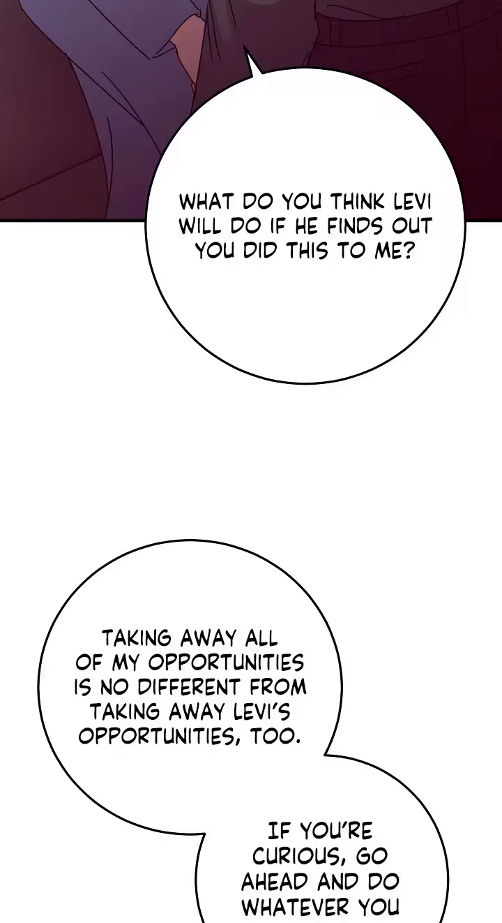 Chapter 61, page 92