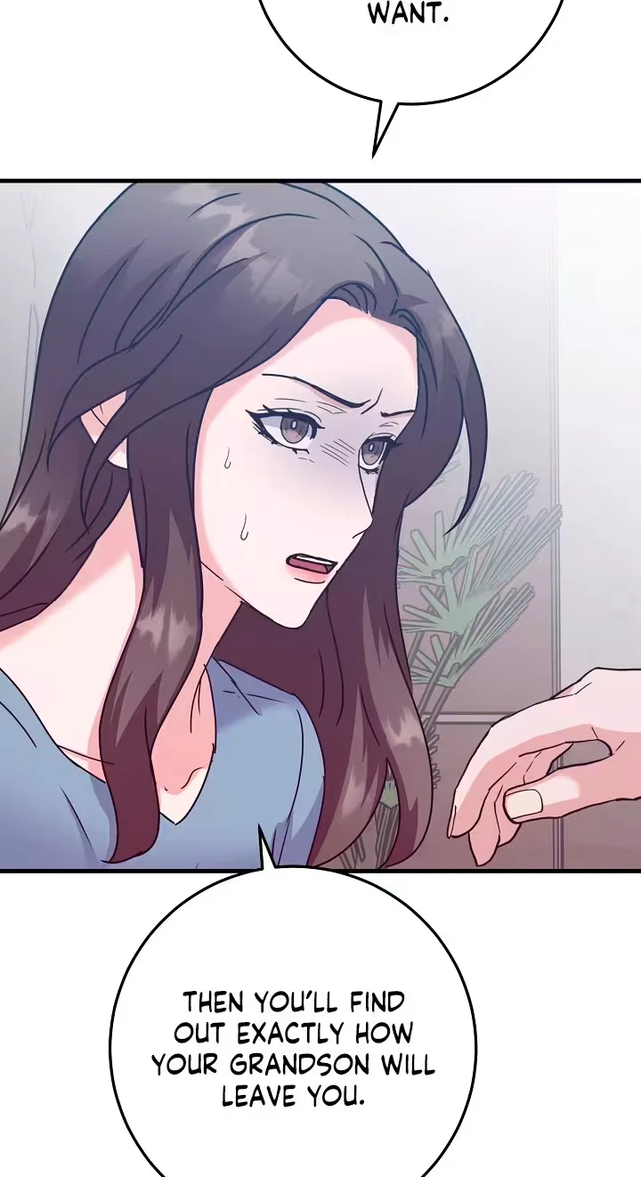 Chapter 61, page 93