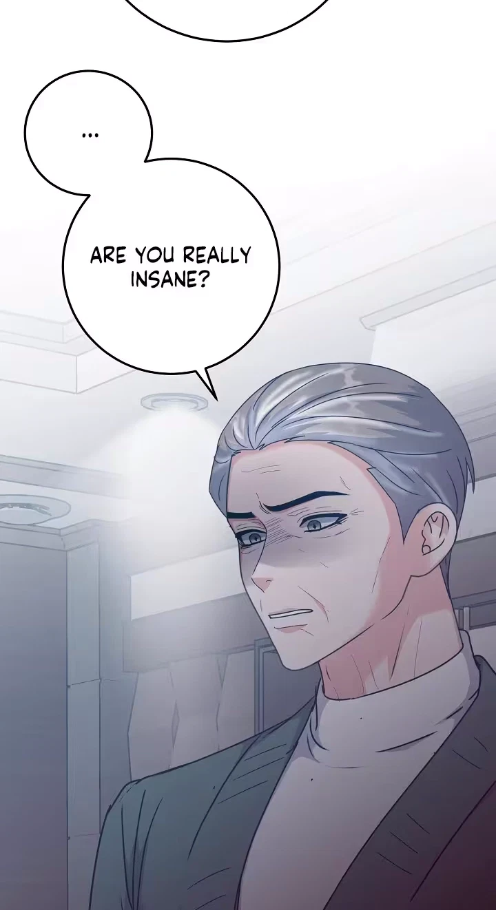 Chapter 61, page 94