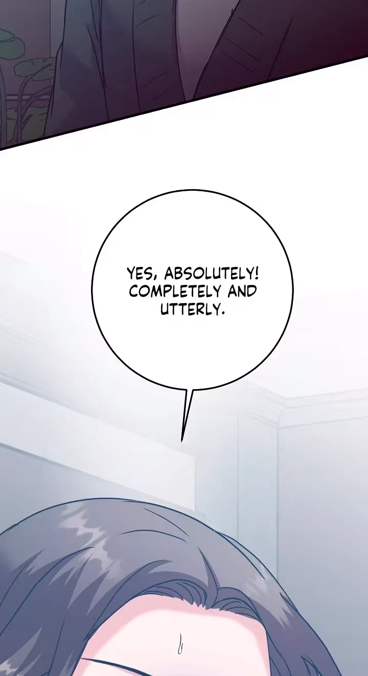 Chapter 61, page 95