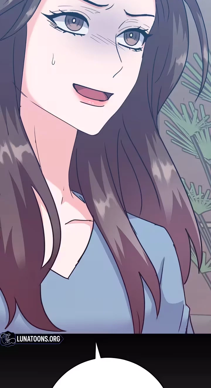 Chapter 61, page 96