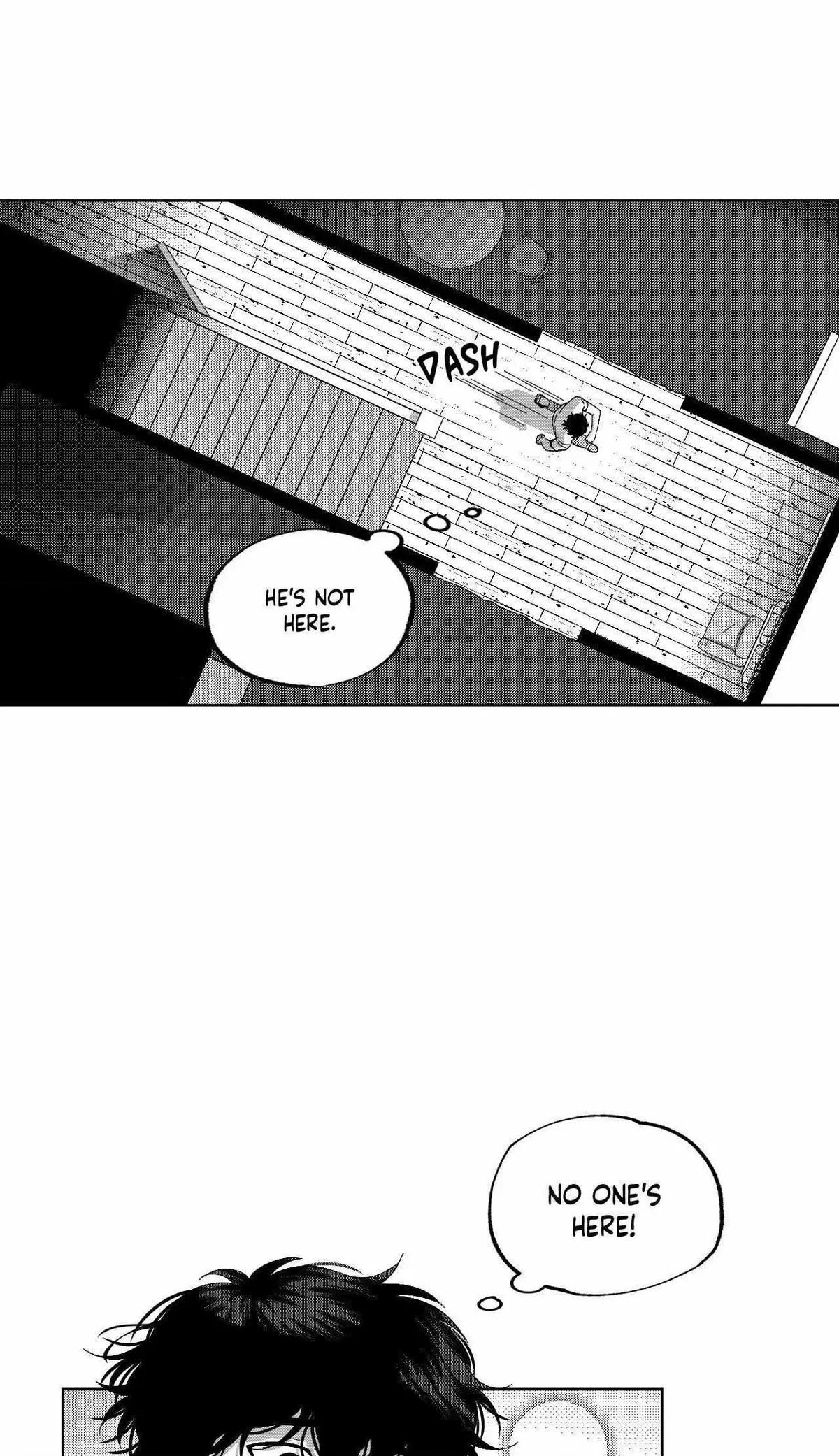 Chapter 8, page 11