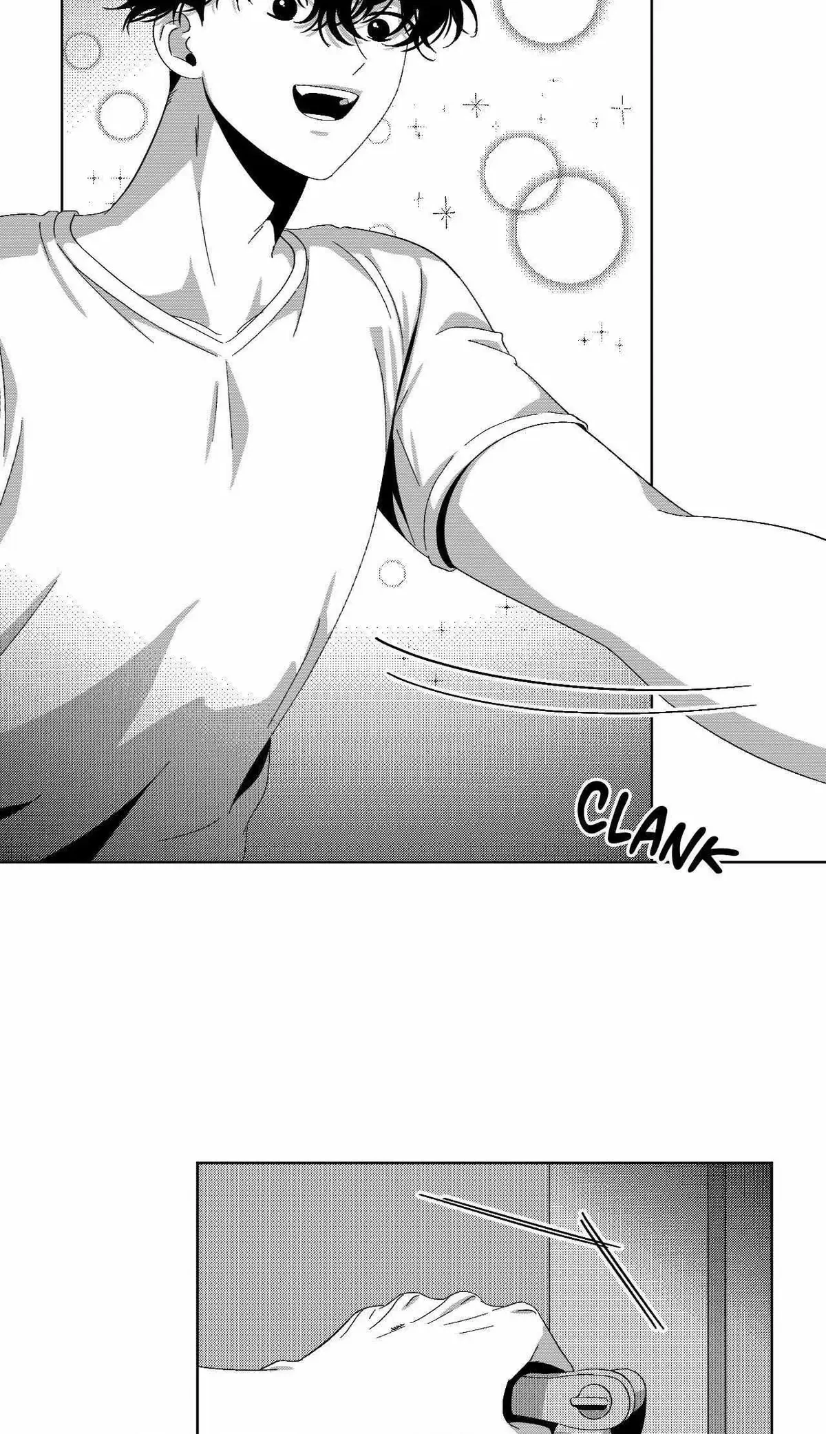 Chapter 8, page 12