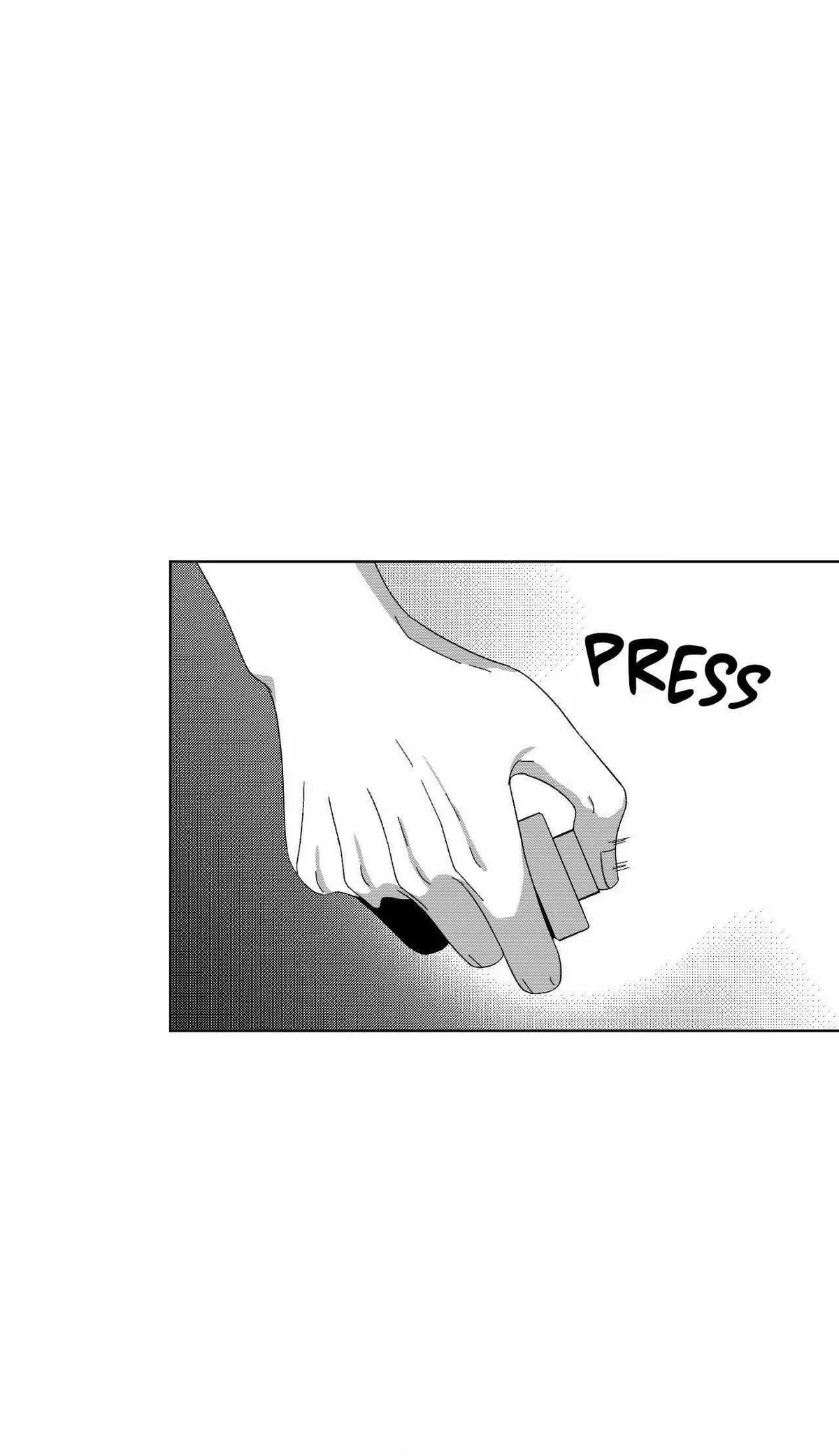 Chapter 8, page 14