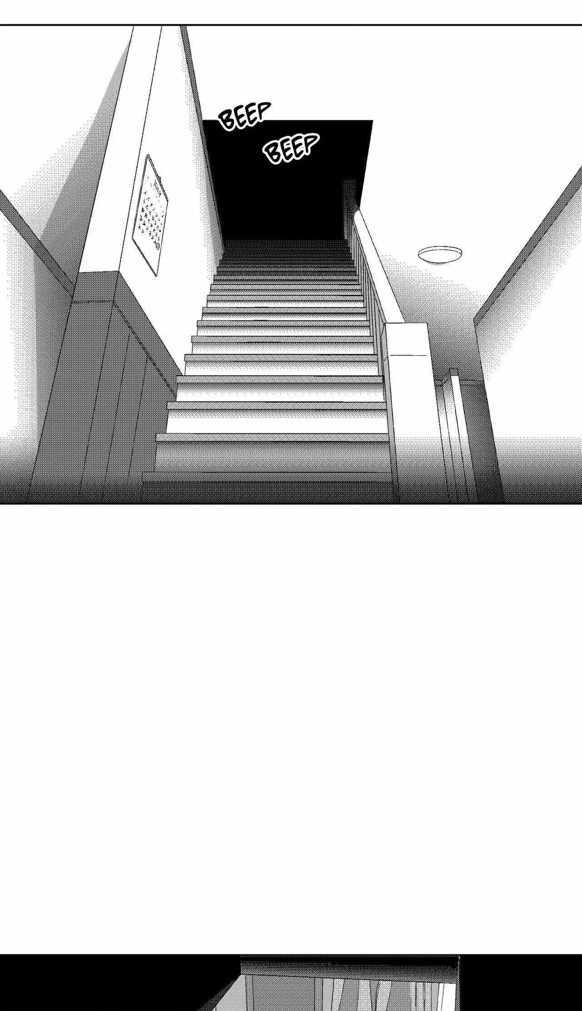 Chapter 8, page 15