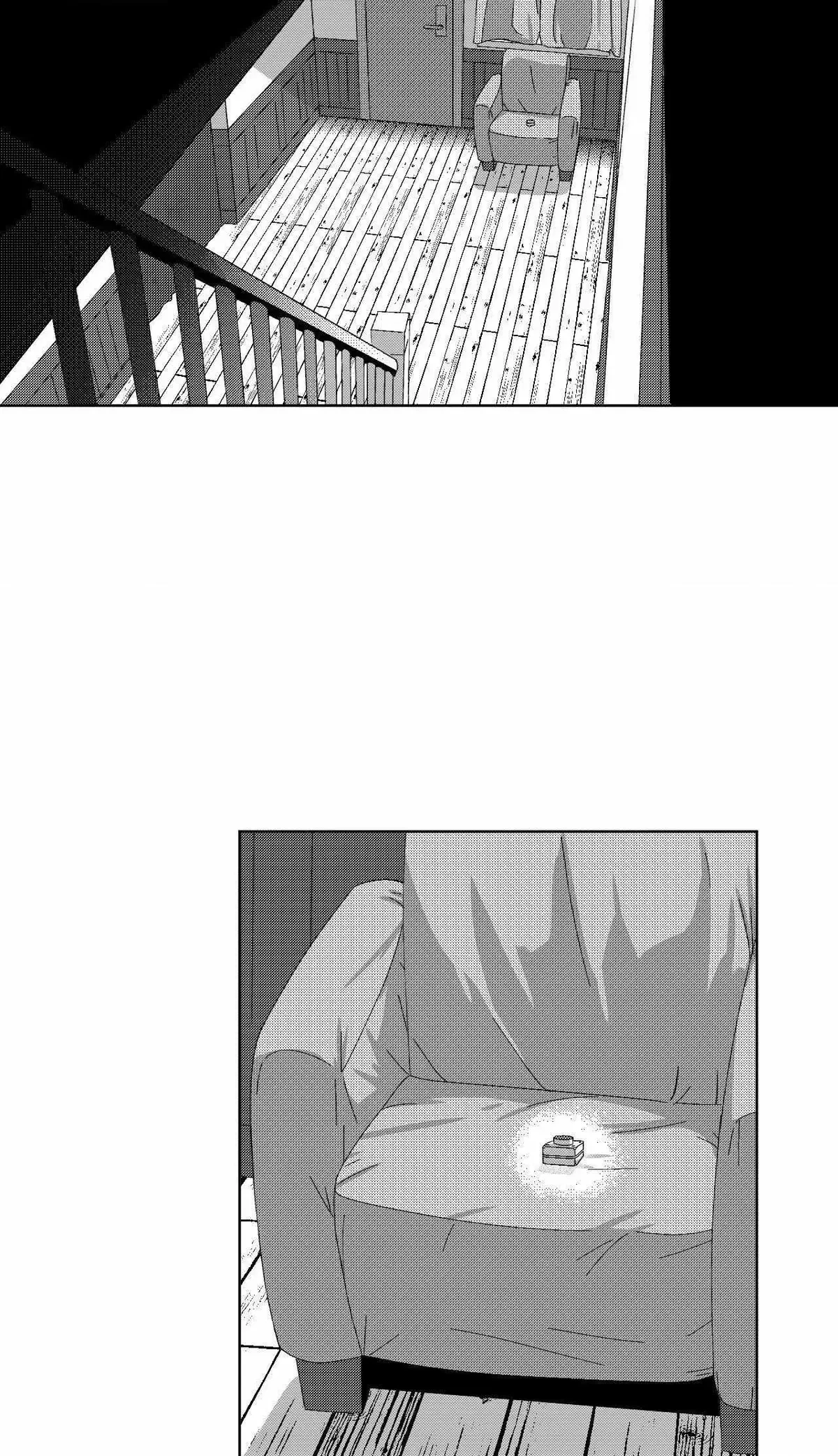 Chapter 8, page 16