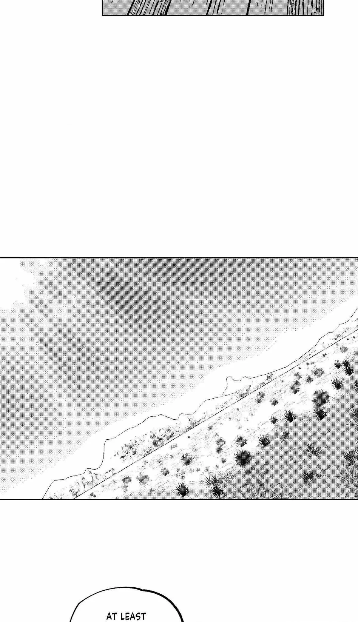 Chapter 8, page 17