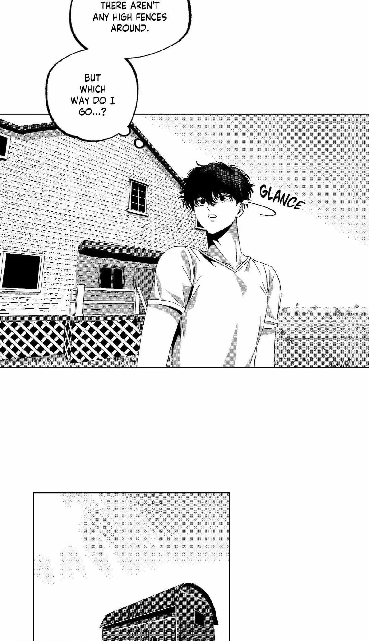 Chapter 8, page 18