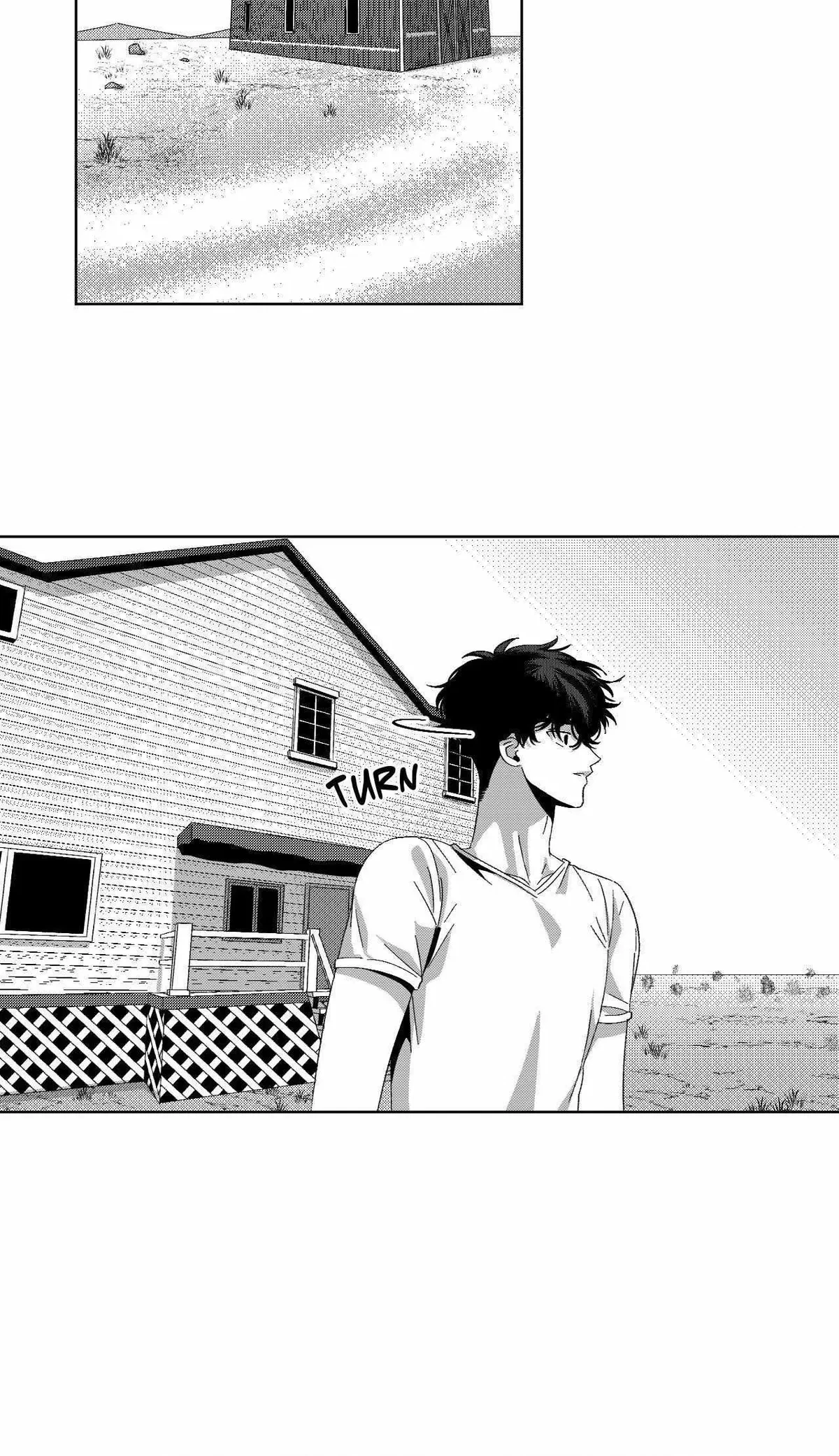 Chapter 8, page 19
