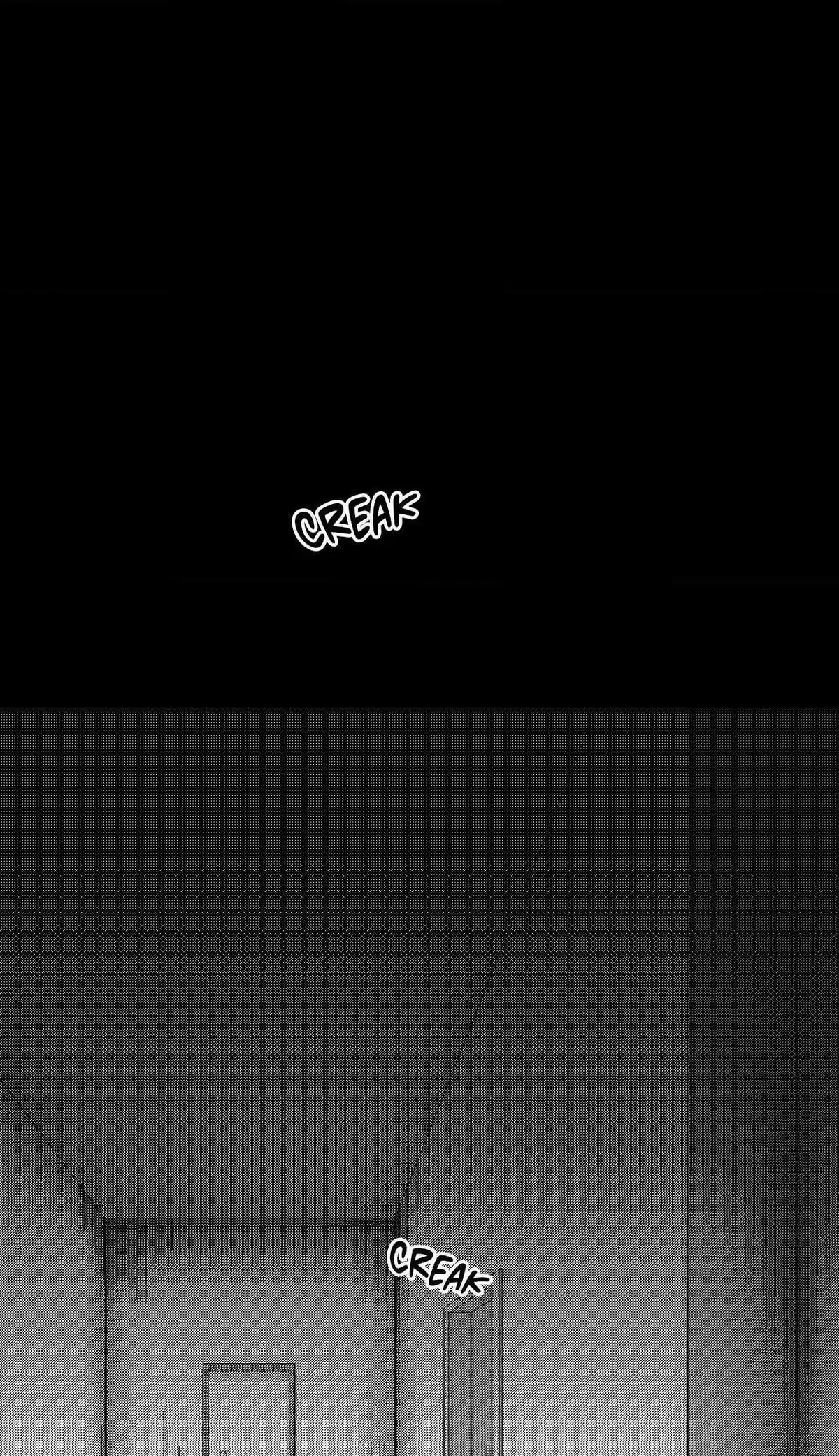 Chapter 8, page 2
