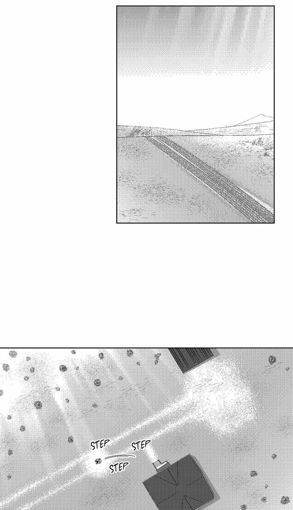 Chapter 8, page 20
