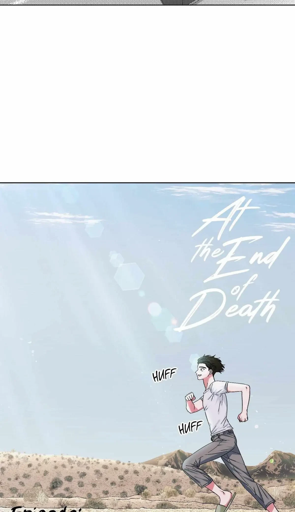 Chapter 8, page 21